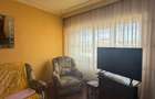 ULTRACENTRAL | 3 CAMERE DECOMANDATE | VEDERE PANORAMICĂ | MUN. TÂRGOVIȘTE - 4