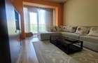 Apartament 2 Camere Decomandat, Etaj Intermediar, Tomis Nord - 1
