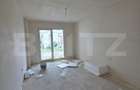 Apartament 2 camere, FINISAT sau SEMIFINISAT, TVA inclus, garaj, Zona Centrala ! - 5