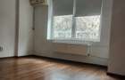 Apartament 2 Camere | Calea Calarasilor | Pretabil Birou Cabinet | Nemobilat | - 1