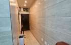 APARTAMENT IN VILA STRADA AGRICULTORI- UNIVERSITATE DE ARTA TEATRALA - 7