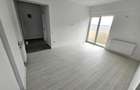 Apartament 2 camere - La cheie - Stb - Cart. Independentei - 1