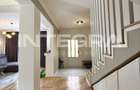 Duplex Elegant |  Complex Privat si Securizat | 3 Dormitoare | Curte Amenaja - 13