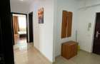 Apartament 2 camere SummerLand - Mamaia - 6
