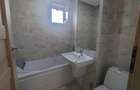 Apartament 2 camere Tatarasi - Ateneu - 6