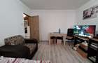 Locatie excelenta!-Apartament cu 2 camere-etaj 1-langa Spitalul Judetean - 2