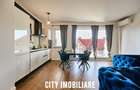 Apartament 2 camere LUX, parcare, Record Park - 5