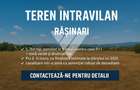 Teren intravilan – 9 loturi - Rasinari, Sibiu - 1