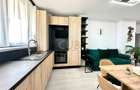 XCity Tower 2-Ap 2cam |parcare,bloc nou| Torontalului,Aradului,Lipovei - 7
