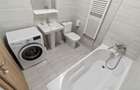 2 Camere 65mp Parcare Moghioros Residence Drumul Taberei Timisoara - 9