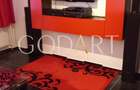 OPORTUNITATE | APARTAMENT DOUA CAMERE | METROU | DRISTOR - 11