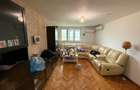 Apartament 4 camere decomandat, metrou 3 min, etaj 4/4, zonă liniștită Titan - 9