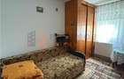 Apartament 3 camere cf1 decomandat zona Centru - 9