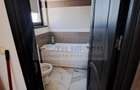 Apartament 1 Camera Palas Campus - 295 euro - 6
