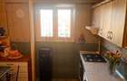 REA1028067 Apartament 3 camere I Stefan cel Mare I Obor I De vanzare - 11