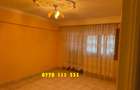 - Apartament 2 camere confort 1, etaj 3 Vidin, suprafata 54mp. - 1