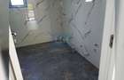 CASA PLAN PARTER - BRANISTEA - 5