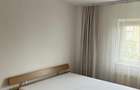 Apartament 2 camere, decomandat, 52 mp, balcon, ac, metrou, Tineretului - 1