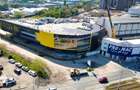Aria Shopping Center - Valea Cascadelor - Centru Comercial 50 - 6.000 mp - 6
