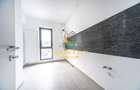 Apartament 2 Camere Direct Dezvoltator! - 6