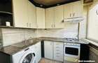 Apartament 3 camere Grigorescu Zona Liceu O Ghibu - 7