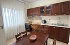 Casa Villa 4 camere in complex rezidential, Parcare, Lumina Navodari Ovidiu - 8