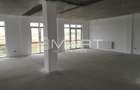 Spatiu comercial 229 mp Calea Surii Mici - Comision 0 - 3