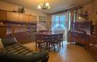 VANZARE 3 CAMERE -DECOMANDAT - TINERETULUI -TIMPURI NOI - 1