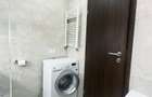 Apartament 2 camere - Dristor metrou - 8