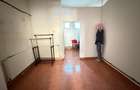 Spatiu comercial 54 mp, Campia Turzii, str. Republicii - 4