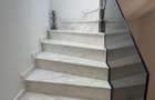 Iancu Nicolae  vila tip Duplex 5 camere - 13