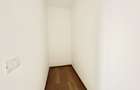 Duplex despartit prin cam tehnica - 3 camere - Mosnita - 5