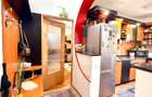 Apartament la cheie / Zona Manastur - 4