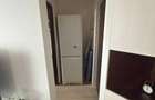 Apartament 2 camere - Drumul Taberei - 5 min . METROU - MODERN - 45 mp - 4