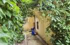 REA1029020 Apartament 3 camere Piata Romana - 14