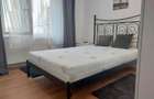 2 camere, decomandate, mobilat modern, in Gheorgheni, zona Iulius Mall - 5