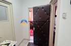 Apartament 3 camere Darmanesti ,etaj 1 - Piatra Neamt - 6