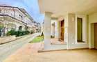 VILA PREMIUM/STRADA PRIVATA/IANCU NICOLAE/ZONA EXCLUSIVISTA/LUX - 4