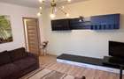 Apartament 3 camere Dristor/Metrou/Parcare inclusa - 2