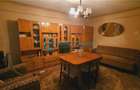 Royal Imobiliare - Vanzare Casa in zona Sud - 23