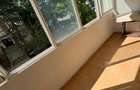 Apusului adiacent 3 camere semidec. 2 balcoane mari 95000 € - 7