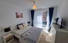 THEODOR PALLADY | ASTORIUM MY HOME | CENTRALA | PARCARE - 3