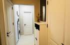 Apartament 2 camere, decomandat, renovat recent, parcare inclusă– 5 min metrou  - 6
