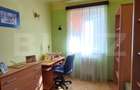Duplex, 145 mp, in zona centrala Turda - 14