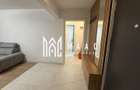 Apartament 2 camere | Etaj 3  | Bloc cu lift | Lazaret - 3