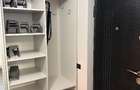 Inchiriez apartament 3 camere in zona Tineretului (vis-a-vis de parc) - 6