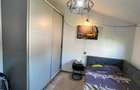 Casa Moderna | Boreal | Comision 0% - 17