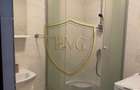 Apartament cu 2 camere | Centrala proprie | Berceni - 8