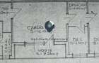 Apartament 2 camere in Gheorgheni, etaj 1/4, zona Diana ! - 1