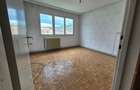 Apartament 3 camere Micro 1 - 3